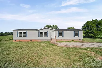 5131 Red Hill Mount Vernon Road, Polkton, NC 28135 - Photo 4