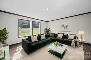 5131 Red Hill-Mt Vernon Rd, Polkton, NC 28135 - Photo 24
