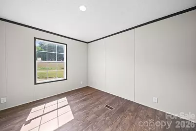 5131 Red Hill Mount Vernon Road, Polkton, NC 28135 - Photo 34