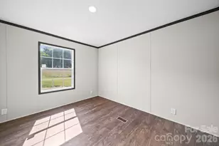 5131 Red Hill-Mt Vernon Rd, Polkton, NC 28135 - Photo 34