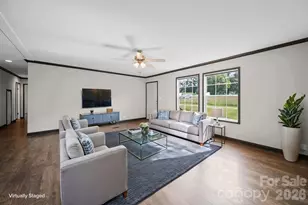 5131 Red Hill-Mt Vernon Rd, Polkton, NC 28135 - Photo 16