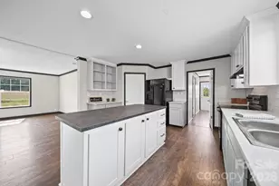 5131 Red Hill-Mt Vernon Rd, Polkton, NC 28135 - Photo 20