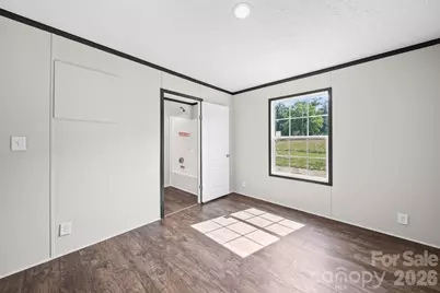 5131 Red Hill Mount Vernon Road, Polkton, NC 28135 - Photo 40