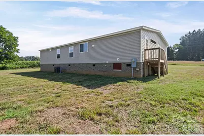 5131 Red Hill Mount Vernon Road, Polkton, NC 28135 - Photo 2