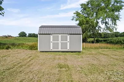 5131 Red Hill Mount Vernon Road, Polkton, NC 28135 - Photo 8