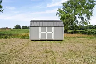 5131 Red Hill-Mt Vernon Rd, Polkton, NC 28135 - Photo 8