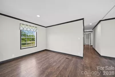 5131 Red Hill Mount Vernon Road, Polkton, NC 28135 - Photo 28