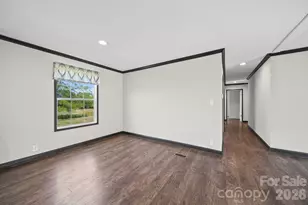 5131 Red Hill-Mt Vernon Rd, Polkton, NC 28135 - Photo 28