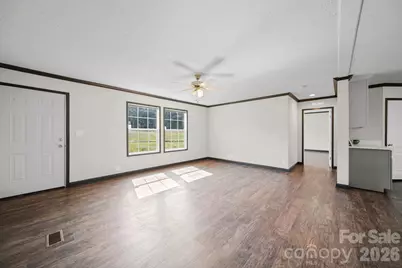5131 Red Hill Mount Vernon Road, Polkton, NC 28135 - Photo 14