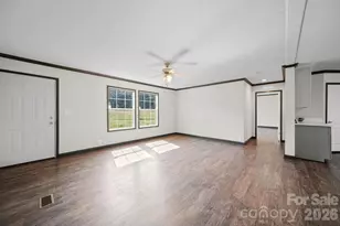 5131 Red Hill-Mt Vernon Rd, Polkton, NC 28135 - Photo 14