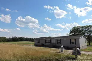 5131 Red Hill-Mt Vernon Rd, Polkton, NC 28135 - Photo 1