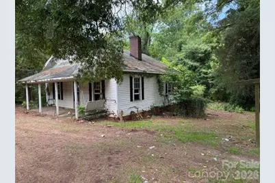 5645 King Wilkinson Road, Denver, NC 28037 - Photo 2