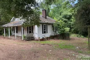 5645 King Wilkinson Rd, Denver, NC 28037 - Photo 2