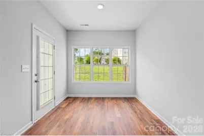 1633 Olivers Crossing Circle, Winston Salem, NC 27127 - Photo 6