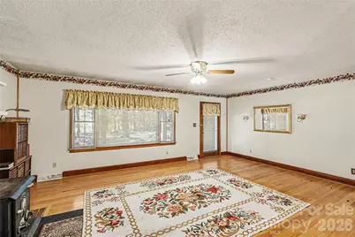 8008 W Duncan Road, Indian Trail, NC 28079 - Photo 12