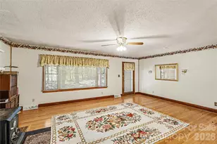 8008 W Duncan Rd, Indian Trail, NC 28079 - Photo 12