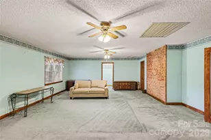 8008 W Duncan Rd, Indian Trail, NC 28079 - Photo 22
