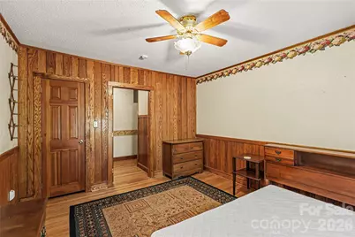 8008 W Duncan Road, Indian Trail, NC 28079 - Photo 14