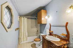 8008 W Duncan Rd, Indian Trail, NC 28079 - Photo 18