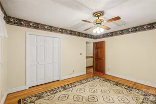 8008 W Duncan Rd, Indian Trail, NC 28079 - Photo 16