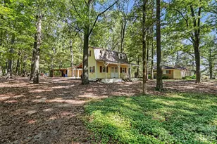 8008 W Duncan Rd, Indian Trail, NC 28079 - Photo 26