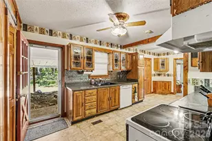 8008 W Duncan Rd, Indian Trail, NC 28079 - Photo 10