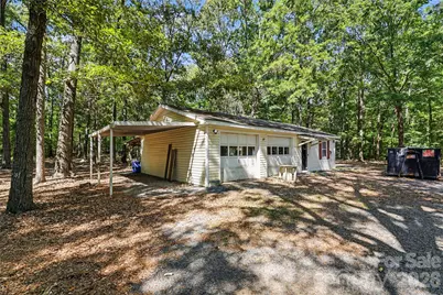 8008 W Duncan Road, Indian Trail, NC 28079 - Photo 24