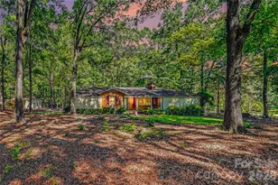8008 W Duncan Rd, Indian Trail, NC 28079 - Photo 1