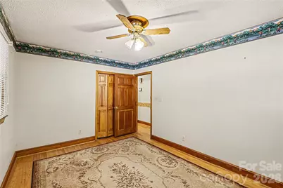 8008 W Duncan Road, Indian Trail, NC 28079 - Photo 20