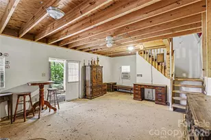 8008 W Duncan Rd, Indian Trail, NC 28079 - Photo 28