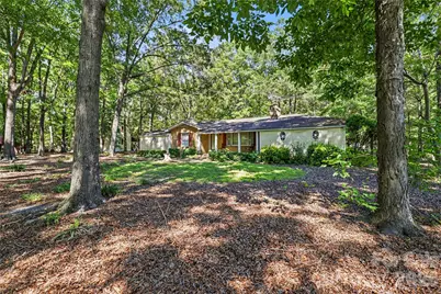 8008 W Duncan Road, Indian Trail, NC 28079 - Photo 4