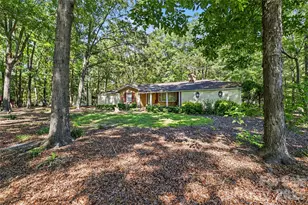 8008 W Duncan Rd, Indian Trail, NC 28079 - Photo 4