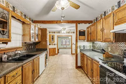 8008 W Duncan Road, Indian Trail, NC 28079 - Photo 8