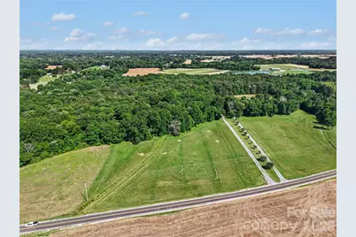 8008 W Duncan Road, Indian Trail, NC 28079 - Photo 2