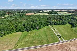 8008 W Duncan Rd, Indian Trail, NC 28079 - Photo 2