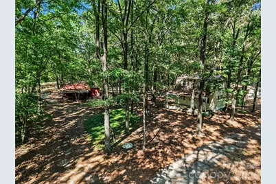 8008 W Duncan Road, Indian Trail, NC 28079 - Photo 30