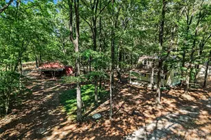 8008 W Duncan Rd, Indian Trail, NC 28079 - Photo 30