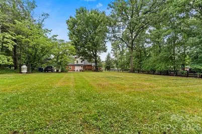 1832 Badin Road, Albemarle, NC 28001 - Photo 28
