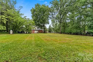 1832 Badin Rd, Albemarle, NC 28001 - Photo 28