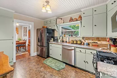 1832 Badin Road, Albemarle, NC 28001 - Photo 12