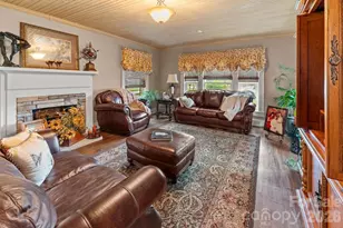 1832 Badin Rd, Albemarle, NC 28001 - Photo 6