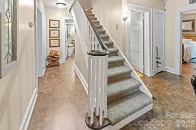 1832 Badin Road, Albemarle, NC 28001 - Photo 18