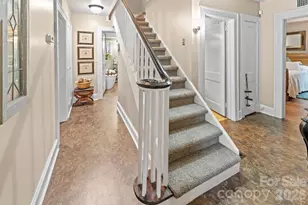 1832 Badin Rd, Albemarle, NC 28001 - Photo 18