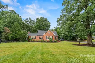 1832 Badin Rd, Albemarle, NC 28001 - Photo 30