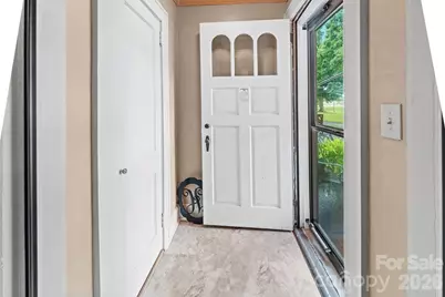 1832 Badin Road, Albemarle, NC 28001 - Photo 4