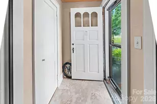 1832 Badin Rd, Albemarle, NC 28001 - Photo 4