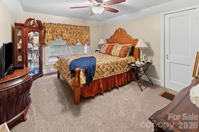 1832 Badin Road, Albemarle, NC 28001 - Photo 20