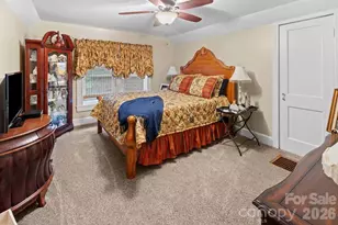 1832 Badin Rd, Albemarle, NC 28001 - Photo 20