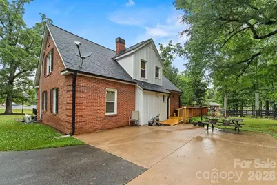 1832 Badin Road, Albemarle, NC 28001 - Photo 24