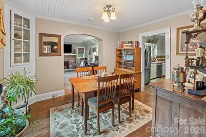 1832 Badin Road, Albemarle, NC 28001 - Photo 10